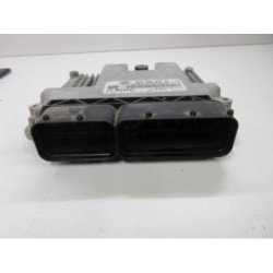 Calculateur Volkswagen Touran 1 Phase 2